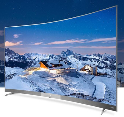 國慶檔十二部影片密集上映，入手4K互聯網電視，在家盡享視聽盛宴